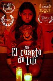 El cuarto de Lili