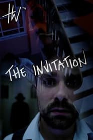 The Invitation