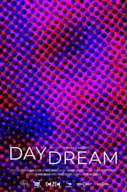 Day Dream