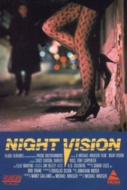 Night Vision