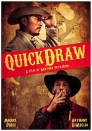 QuickDraw