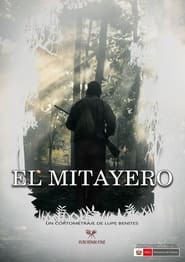 El mitayero