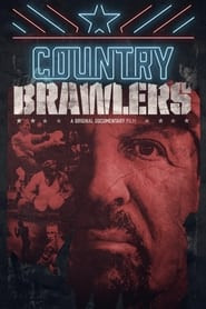 Country Brawlers