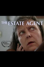 The Estate Agent