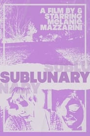 Sublunary