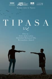 Tipasa