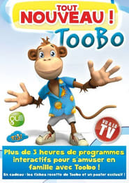 Tout nouveau, Toobo