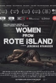 Women From Rote Island