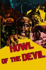 Howl of the Devil