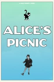 Alice's Picnic