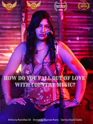 How Do You Fall Out of Love with Country Music?