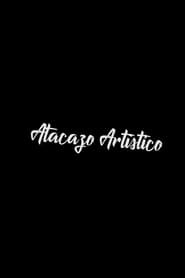 Atacazo Artístico