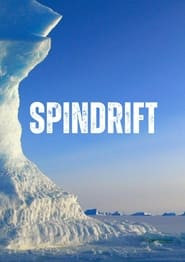 Spindrift