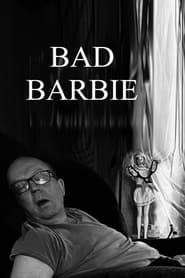 Bad Barbie