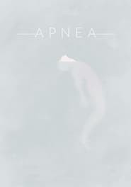 Apnea