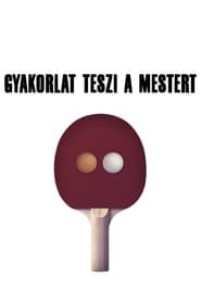 Gyakorlat teszi a mestert