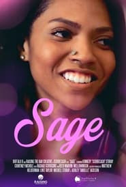 Sage