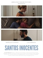 Santos inocentes