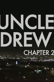 Uncle Drew: Chapter 2