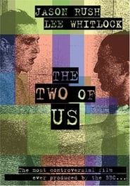 The Two of Us