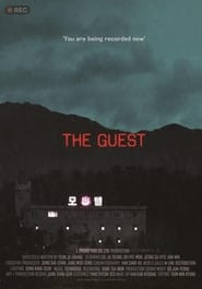 The Guest