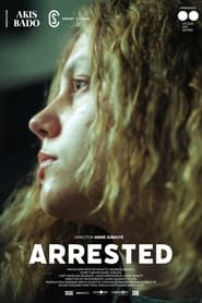 Arrested