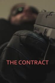 The Contract