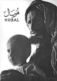 Hobal