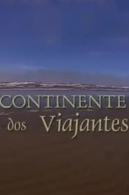 Continente dos Viajantes