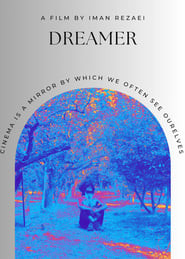 Dreamer