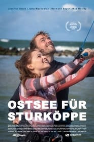 Ostsee für Sturköppe