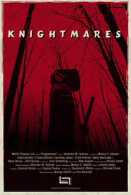 Knightmares