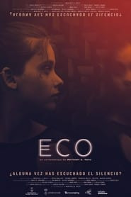 Eco