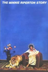 The Minnie Riperton Story