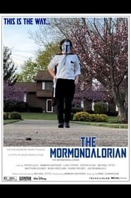 The Mormondalorian