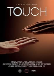 Touch