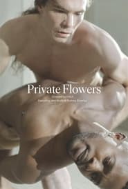 Private Flowers