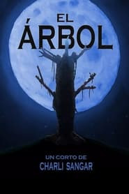 El Árbol