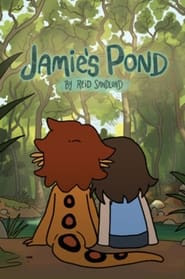 Jamie's Pond