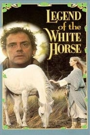 Legend of the White Horse