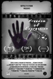 Freedom of Expression