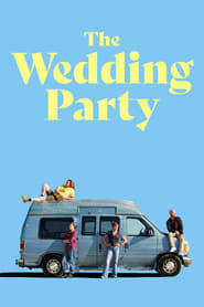 The Wedding Party