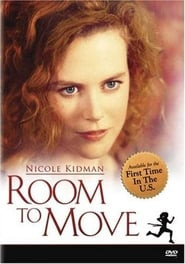 Room to Move