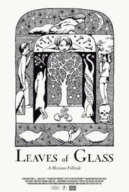 Leaves of Glass