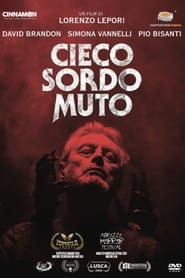 Cieco Sordo Muto