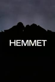 Hemmet