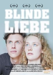 Blinde Liebe