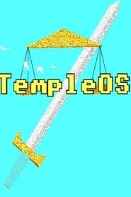 TempleOS | Down the Rabbit Hole