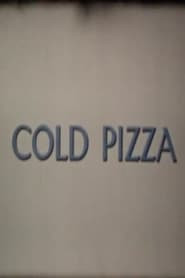 Cold Pizza