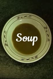 Soup